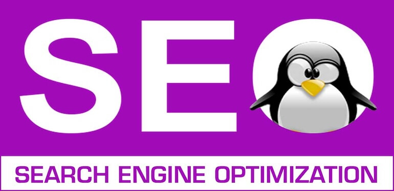 Neden Profesyonel Bir SEO Uzmanıyla Çalışmalısınız?