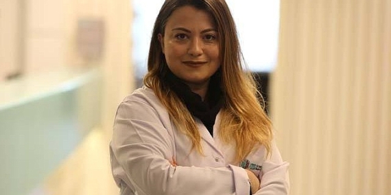 Nörolojik hastalıklarda erken rehabilitasyon iyileşmenin önünü açıyor