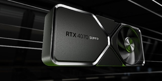 NVIDIA Reflex Desteği Alan Oyunların Sayısı 100'ü Aştı