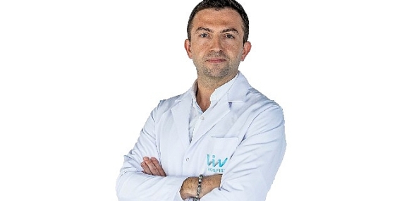 Prostat biyopsisinde son yenilik: cilt yüzeyi biyopsisi