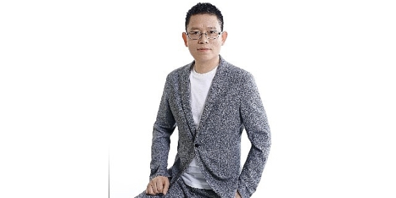 realme'nin Kurucusu ve CEO'su Sky Li'den Açık Mektup: “Make It Real"