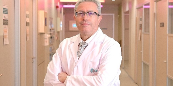 Saç, cilt ve diş sağlığı için C vitamini çok önemli!