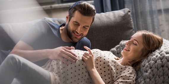 Sağlık sigortanızın hamilelik, doğum ve sonrasında neleri kapsadığını biliyor musunuz?