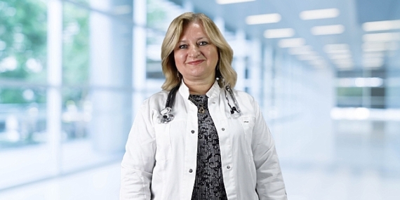 'Salgınlardan eterik yağı ile korunun'