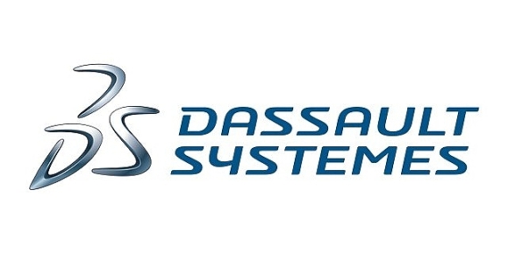 Sanal İkiz Teknolojisi Sağlıkta Yenilikleri Hızlandırıyor; Dassault Systèmes, CES 2024'te Yenilikçi Yöntemlerini Sergiliyor