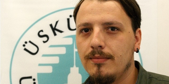 Sesin gücü yeniden canlanıyor…