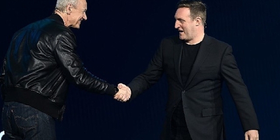 Siemens ve aws, yazılım geliştirmede üretken yapay zekayı demokratikleştirmek için güçlerini birleştiriyor