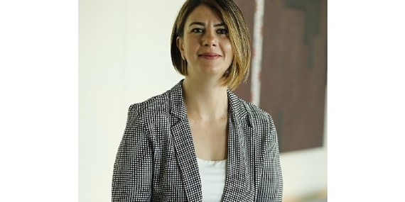 Şirketler, EY OpsChain ESG uygulamasıyla sürdürülebilirlik faaliyetlerini kolayca takip edebilir