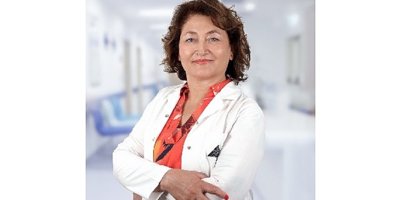 Soğuk Algınlığı Salgınına Karşı Hangi Önlemler Alınmalı?