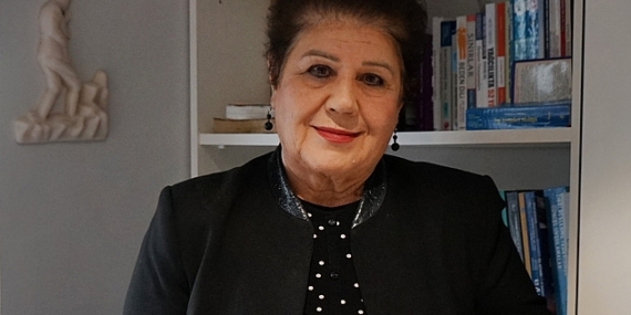 Su dengesi nasıl sağlanır?