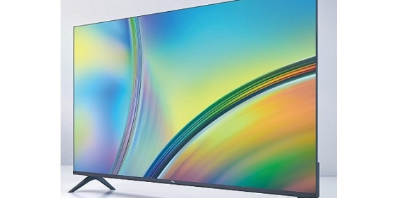 TCL TV'ler BİM mağazalarında özel indirimle satışa sunuluyor