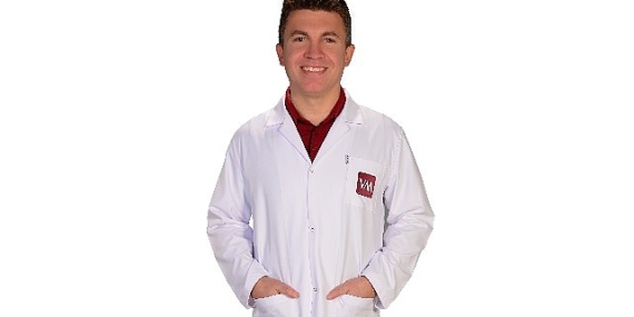 Tedavi edilmeyen menenjit ölüme yol açabilir