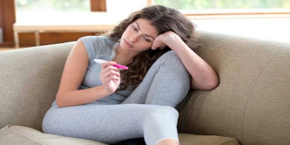 Tüp Bebek Tedavilerindeki Başarısızlıkların Ardındaki Sebepler: Uzman Görüşleriyle Aydınlanın