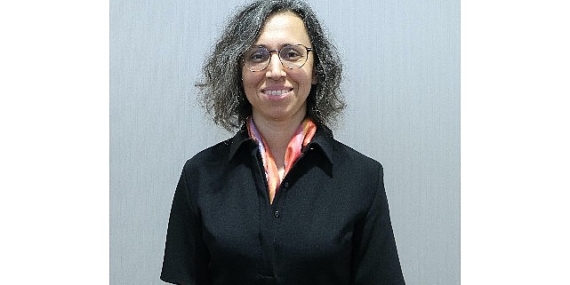 Türk Oftalmoloji Derneği, yarıyıl tatilinde evdeki göz yaralanmalarına dikkat çekti