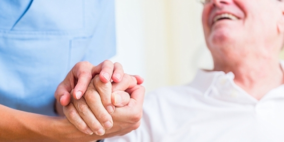 Türkiye &apos;Canlı Vericili Nakilde' dünya lideri!