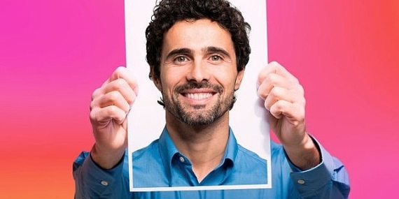 Türkiye'deki çalışanların yalnızca %21'i bir deepfake'i gerçek görüntüden ayırabiliyor