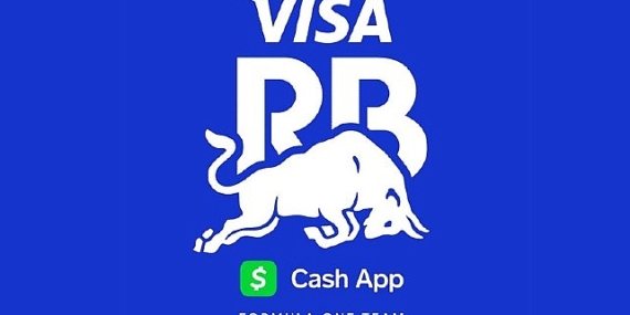 Visa ve Red Bull Formula One Takımları Küresel İş Birliklerini Açıkladı