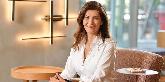 Vodafone Business, online eğitim platformu “uzmanına sorduk'u hayata geçirdi