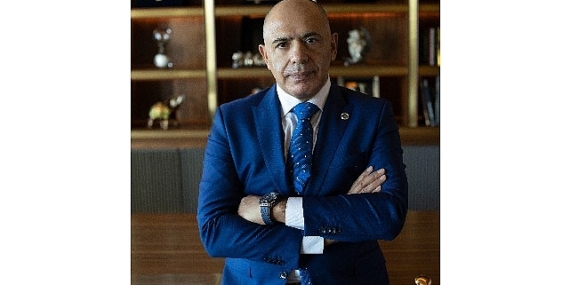 WMINOLAB spesifik ilaç analizleri kapsamında Türkiye'deki ilk akredite test laboratuvarı oldu