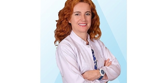 Yağdan kilo vermenin 6 püf noktası !