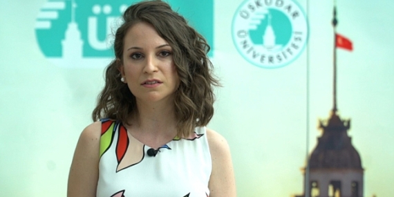 Yeterli içme suyuna ulaşamayan insan sayısı yıldan yıla artıyor!