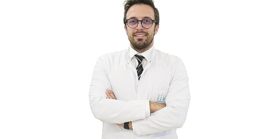 Zayıflama iğneleri hakkında ne biliyorsunuz?