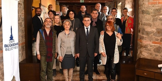 “100. Yılın Öyküsü, Şiiri" yarışması sonuçlandı