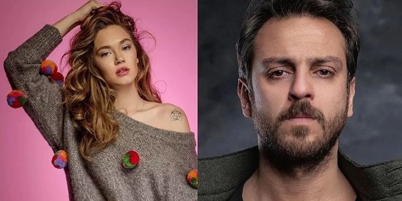 20. Akbank Kısa Film Festivali'nin Ulusal ve Uluslararası Jüri Üyeleri Belirlendi