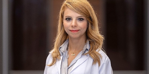 4 Şubat Dünya Kanser Günü'nde uzmanlar uyarıyor: Gençler dikkat, kanser riski sizin için de artıyor