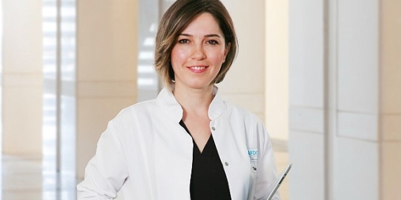 Besinlerin olumlu etkisini arttıracak 25 öneri