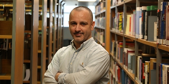 Beyin çipi ilk kez bir insanın beynine yerleştirildi! “Beyin çipi depresyon ve OKB tedavisinde ümit vadediyor."