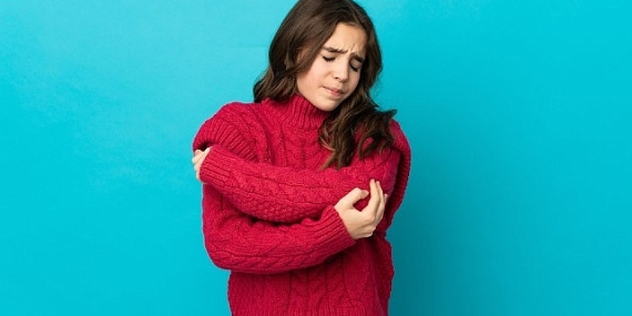 &apos;Büyüme Ağrısı'nda İhmale Gelmez 5 Kritik Sinyal!