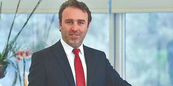 Cloudworks ile bulut teknolojisinde yeni bir dönem başlıyor