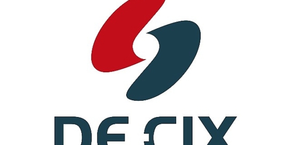 DE-CIX İnternet Değişim Noktaları: 2023'te global veri trafiği yüzde 23'lük artış göstererek 59 eksabayt değerine ulaştı