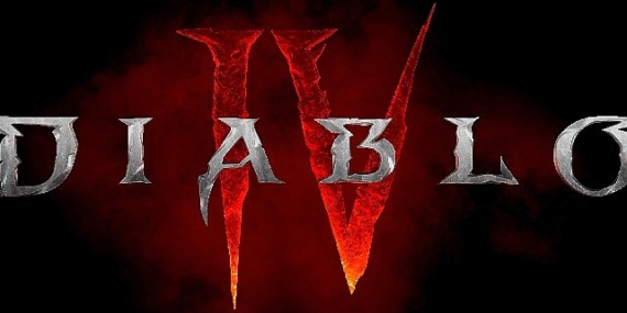 Diablo 4'de özel yol arkadaşı Seneschal Construct ile destansı bir yolculuk başlıyor