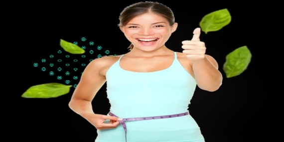 Dythalecemileuyut ile Hayalinizdeki Vücuda Ulaşın