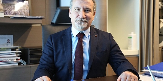 Epilepsi Vakalarının Yüzde 25'i Önlenebilir