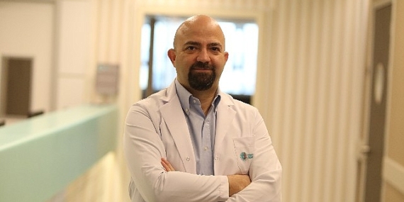 Eyvah, çocuğumun cebinde sigara buldum, ne yapmayalım!