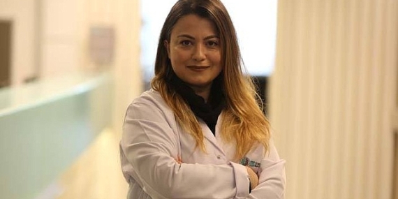 Her gün 10 dakika kendi sesinizi duyarak kitap okuyun!