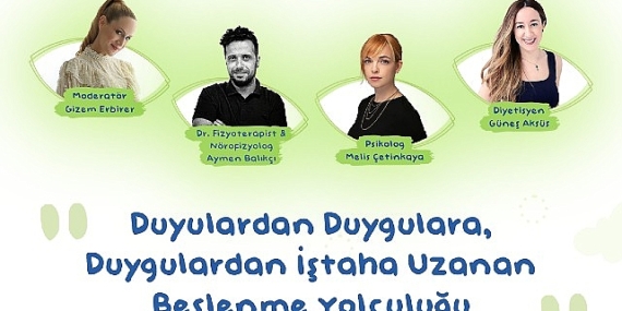 Hero Baby Beslenme Yolculuğu İle Annelerin Yanında