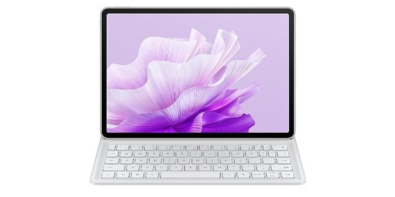 HUAWEI, PaperMatte Ekran Teknolojisiyle Yenilenen MatePad Air PaperMatte'i Satışa Sundu