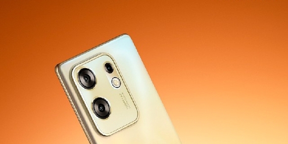 Infinix ZERO 30 ile vlog deneyiminizi zirveye taşımanın 5 ipucu