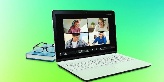 İnsan güvenlik duvarı zafiyeti: Türkiye'deki şirketlerin %17'si çalışanlarını BT konusunda eğitmiyor