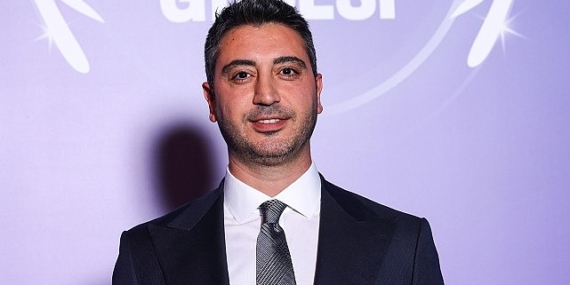 İstanbul Park Türk Sporu ve Sporcusuna İade Ediliyor