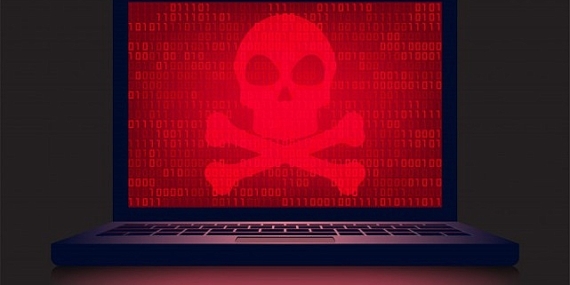 Kaspersky uzmanları, 2022'den 2023'e kadar hedefli fidye yazılımı grup sayılarının %30 arttığına dikkat çekti!