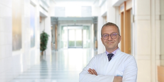 Kilonuz dizlerinize ağır geliyor olabilir