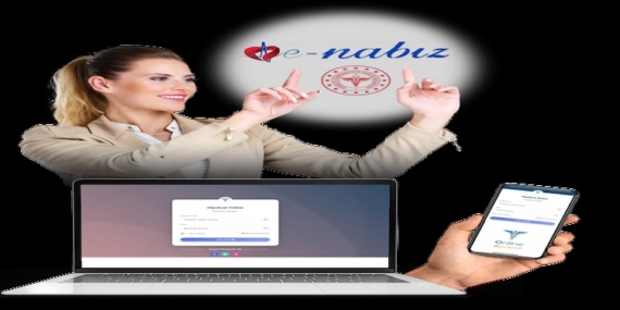 Klinik Yönetimi Nasıl Olmalıdır?