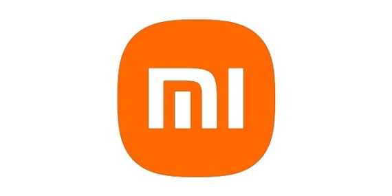 Mobil Görüntülemede Yeniliklere Öncülük Edecek Xiaomi x Leica Optik Enstitüsü Tanıtıldı