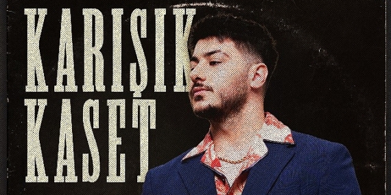 Muud'da ocakta listelerin  galibi Semicenk oldu