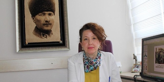 Nadir hastalıklar konusunda farkındalık oluşturulacak